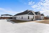 1121 County Road 4104 - Photo 2