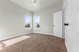 1121 County Road 4104 - Photo 20