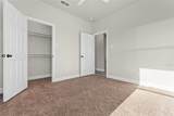 1121 County Road 4104 - Photo 21