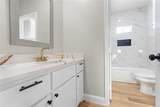 1121 County Road 4104 - Photo 22