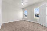 1121 County Road 4104 - Photo 23