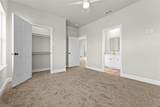 1121 County Road 4104 - Photo 24