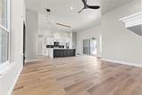 1121 County Road 4104 - Photo 26