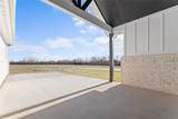 1121 County Road 4104 - Photo 27