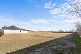 1121 County Road 4104 - Photo 28