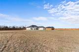 1121 County Road 4104 - Photo 29