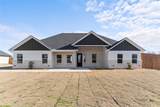 1121 County Road 4104 - Photo 3