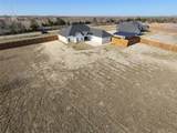 1121 County Road 4104 - Photo 30