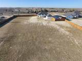 1121 County Road 4104 - Photo 31