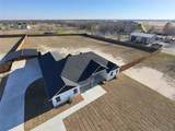 1121 County Road 4104 - Photo 32