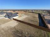 1121 County Road 4104 - Photo 33