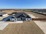 1121 County Road 4104 - Photo 34