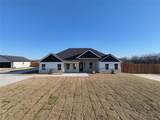 1121 County Road 4104 - Photo 35