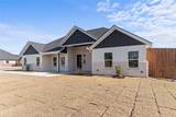 1121 County Road 4104 - Photo 4