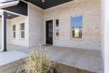 1121 County Road 4104 - Photo 5