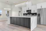 1121 County Road 4104 - Photo 8