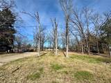 TBD Shady Ln - Photo 1