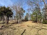 TBD Shady Ln - Photo 2