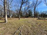 TBD Shady Ln - Photo 5