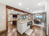 1693 Scenic Drive - Photo 10