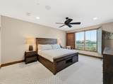 1693 Scenic Drive - Photo 11