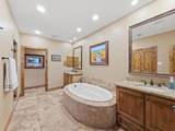 1693 Scenic Drive - Photo 13