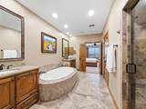1693 Scenic Drive - Photo 14