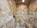 1693 Scenic Drive - Photo 15