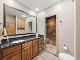 1693 Scenic Drive - Photo 19