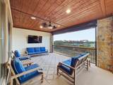 1693 Scenic Drive - Photo 21