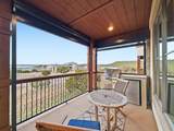 1693 Scenic Drive - Photo 23