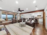 1693 Scenic Drive - Photo 4