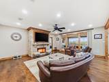 1693 Scenic Drive - Photo 5