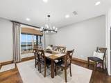 1693 Scenic Drive - Photo 6
