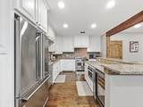 1693 Scenic Drive - Photo 8