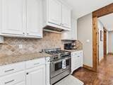 1693 Scenic Drive - Photo 9