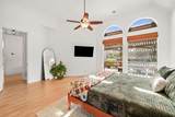 5501 Widgeon Way - Photo 18