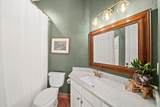5501 Widgeon Way - Photo 21