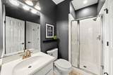 5501 Widgeon Way - Photo 25