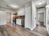 705 Reverchon Drive - Photo 10