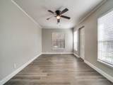 705 Reverchon Drive - Photo 11