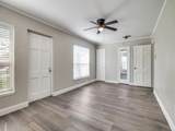 705 Reverchon Drive - Photo 12