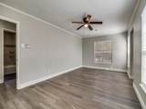 705 Reverchon Drive - Photo 13