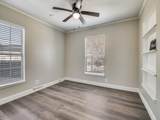 705 Reverchon Drive - Photo 14