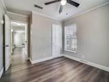 705 Reverchon Drive - Photo 15