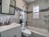 705 Reverchon Drive - Photo 16