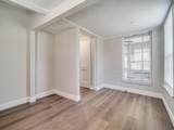 705 Reverchon Drive - Photo 17