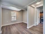705 Reverchon Drive - Photo 18