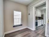 705 Reverchon Drive - Photo 19
