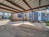 705 Reverchon Drive - Photo 21